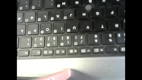 Coco online show from 25, 2, 2026