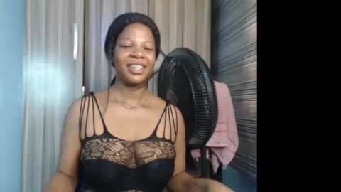 Snapshot of hot_choco_choco chatting on 27, 11, 2025 peace online show from 27, 11, 2025