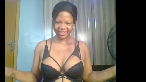 Snapshot of hot_choco_choco chatting on 29, 11, 2025 peace online show from 29, 11, 2025