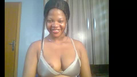 Snapshot of hot_choco_choco chatting on 30, 11, 2025 peace online show from 30, 11, 2025