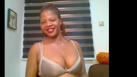 peace online show from 10, 1, 2026