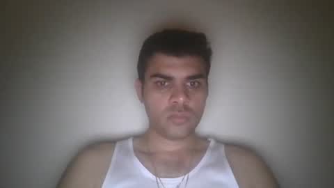 hot_choco_xxx online show from 13, 3, 2026