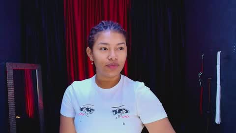 Snapshot of hot_chocolate_4u chatting on 3, 2, 2025 hot chocolate 4u online show from 3, 2, 2025