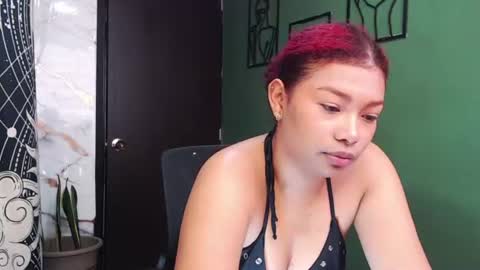 hot chocolate 4u online show from 27, 7, 2026