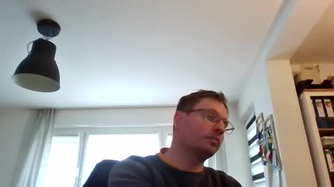 hot_chris1989 online show from 20, 3, 2026