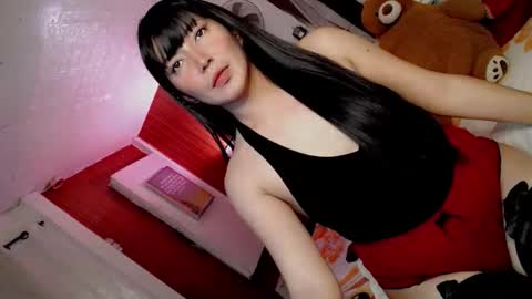 Snapshot of hot_claudia69 chatting on 10, 4, 2026 its me CLAUDIA online show from 10, 4, 2026