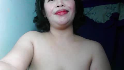 ana online show from 7, 12, 2024