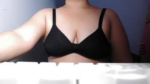 ana online show from 19, 10, 2025