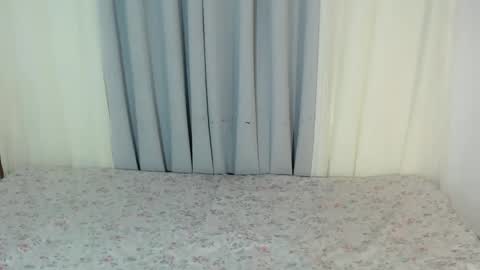 Snapshot of hot_cummerr chatting on 26, 2, 2026 hot_cummerr online show from 26, 2, 2026