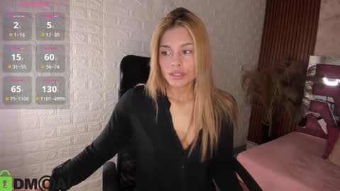 Snapshot of hot_cupid01 chatting on 11, 10, 2025 Valery online show from 11, 10, 2025