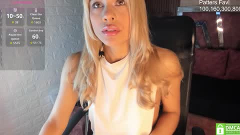 Snapshot of hot_cupid01 chatting on 15, 3, 2026 Valery online show from 15, 3, 2026