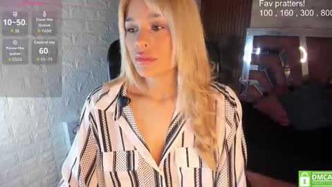 Snapshot of hot_cupid01 chatting on 17, 3, 2026 Valery online show from 17, 3, 2026