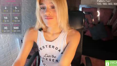 Snapshot of hot_cupid01 chatting on 21, 3, 2026 Valery online show from 21, 3, 2026