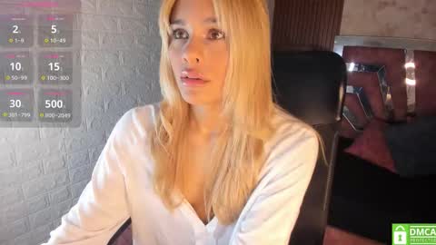 Snapshot of hot_cupid01 chatting on 24, 3, 2026 Valery online show from 24, 3, 2026