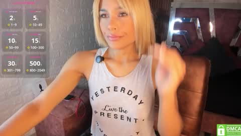 Snapshot of hot_cupid01 chatting on 29, 3, 2026 Valery online show from 29, 3, 2026