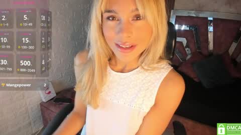 Snapshot of hot_cupid01 chatting on 7, 4, 2026 Valery online show from 7, 4, 2026
