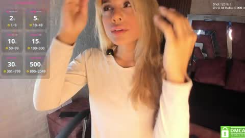 Snapshot of hot_cupid01 chatting on 10, 4, 2026 Valery online show from 10, 4, 2026