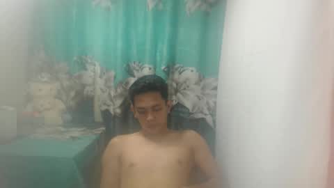 hot_dave69 online show from 24, 11, 2025