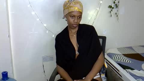 hot_dayne online show from 27, 11, 2025