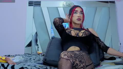 destinyk online show from 10, 11, 2025