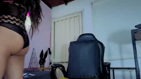 destinyk online show from 17, 12, 2025