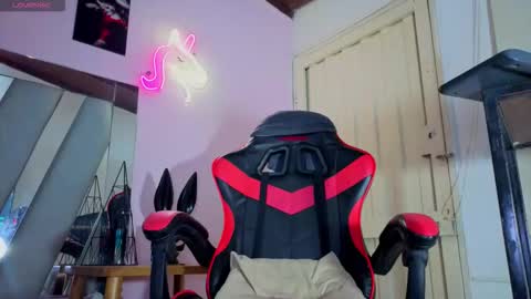 destinyk online show from 20, 2, 2026