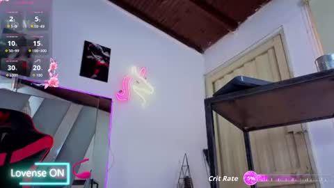 Snapshot of hot_destinyk chatting on 12, 6, 2026 destinyk online show from 12, 6, 2026