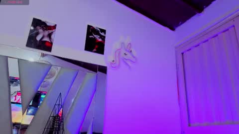 Snapshot of hot_destinyk chatting on 28, 6, 2026 destinyk online show from 28, 6, 2026