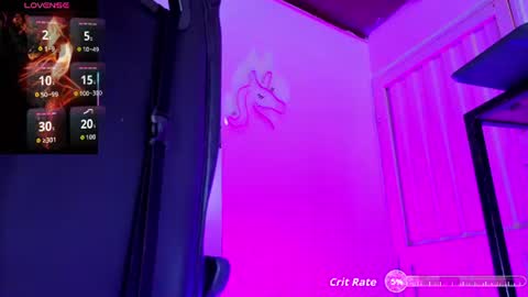 Snapshot of hot_destinyk chatting on 16, 7, 2026 destinyk online show from 16, 7, 2026