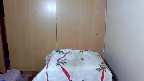 chooo pie online show from 12, 2, 2026