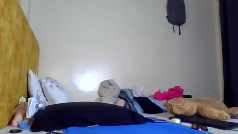 Snapshot of hot_ebony11 chatting on 23, 3, 2026 chooo pie online show from 23, 3, 2026