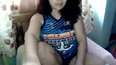 hot_emma1112 online show from 10, 7, 2026