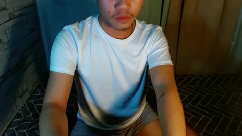 hot_emmanuel online show from 22, 2, 2025