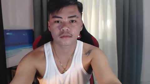 hot_emmanuel online show from 8, 9, 2025