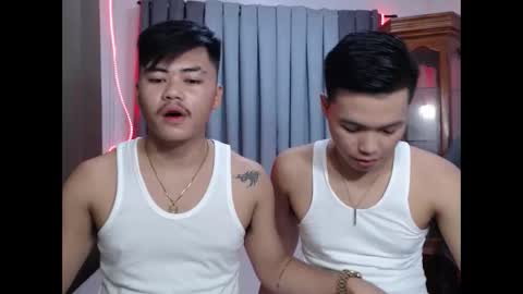 hot_emmanuel online show from 12, 11, 2025