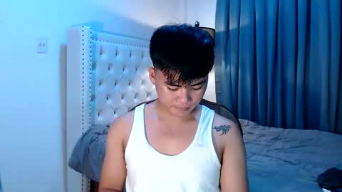 hot_emmanuel online show from 6, 1, 2026