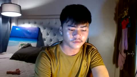 hot_emmanuel online show from 4, 4, 2026