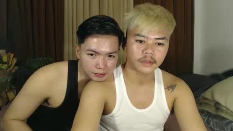 Snapshot of hot_emmanuel chatting on 22, 4, 2026 hot_emmanuel online show from 22, 4, 2026
