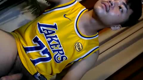 Snapshot of hot_emmanuel chatting on 30, 5, 2026 hot_emmanuel online show from 30, 5, 2026