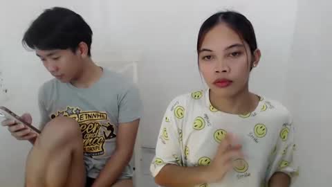    online show from 13, 12, 2024