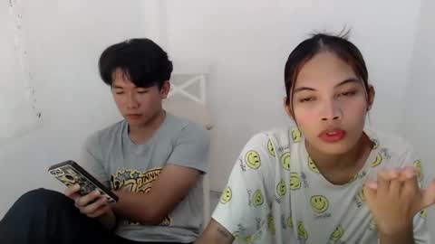    online show from 13, 12, 2024