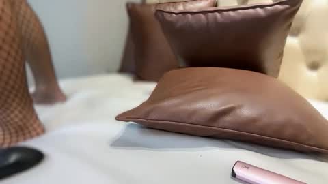    online show from 16, 4, 2026