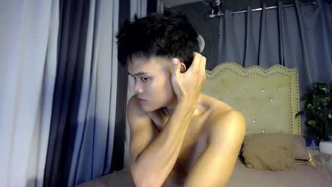 Snapshot of hot_fucker_ chatting on 17, 3, 2026 hot_fucker_ online show from 17, 3, 2026