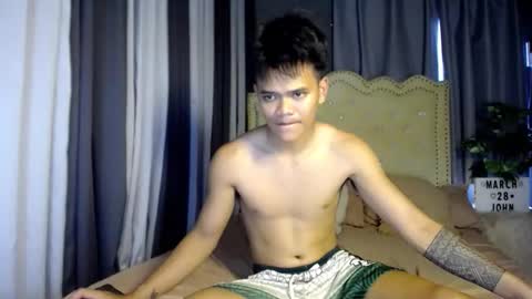 Snapshot of hot_fucker_ chatting on 28, 3, 2026 hot_fucker_ online show from 28, 3, 2026