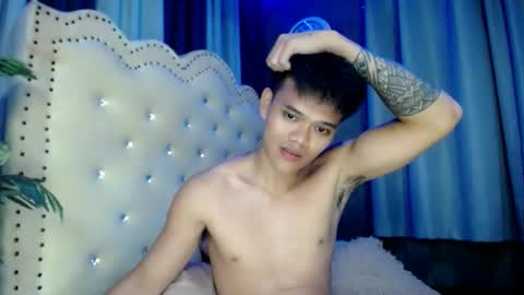 Snapshot of hot_fucker_ chatting on 2, 4, 2026 hot_fucker_ online show from 2, 4, 2026