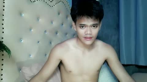 Snapshot of hot_fucker_ chatting on 4, 4, 2026 hot_fucker_ online show from 4, 4, 2026