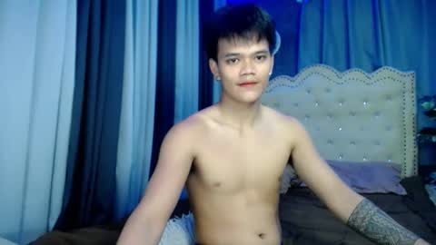 Snapshot of hot_fucker_ chatting on 17, 4, 2026 hot_fucker_ online show from 17, 4, 2026