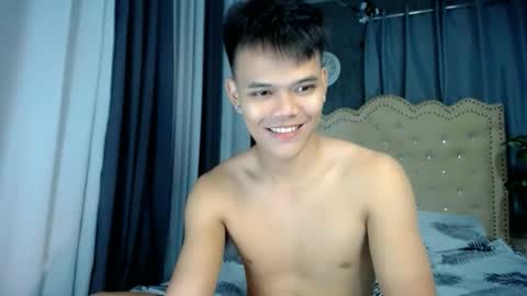 Snapshot of hot_fucker_ chatting on 25, 4, 2026 hot_fucker_ online show from 25, 4, 2026