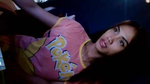 Snapshot of hot_fuckingmedusa69 chatting on 10, 7, 2026 Naughty Allison online show from 10, 7, 2026