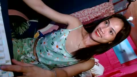 Snapshot of hot_fuckingmedusa69 chatting on 16, 7, 2026 Naughty Allison online show from 16, 7, 2026